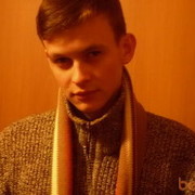  ,   Artem1991, 33 ,     , c 