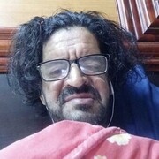  ,  , 56