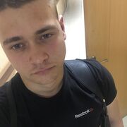 ���������� ������, ���� ����� ������, 23 ����, ������������ ��� ����� � ���������