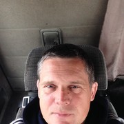 ���������� �����������, ���� ������� �����, 49 ���, ������������ ��� ������, ����� � ���������, c�������� ���������