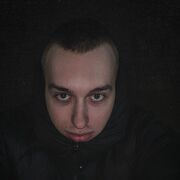  ,  , 22
