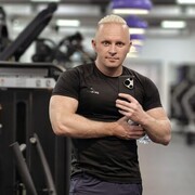  ,   , 33 ,     , c 