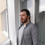 ���������� ������, ���� ������� �����, 29 ���, ������������ ��� ������, ����� � ���������