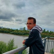  ,   , 19 ,   
