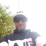  ,  , 41