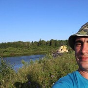  ,   Roman, 44 ,   ,   , 