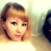 ���������� ����������, ���� ������� �������, 34 ����, ������������ ��� ������, ���������