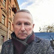 ���������� �����-���������, ���� ������� ������, 69 ���, ������������ ��� c�������� ���������