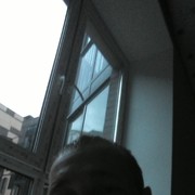 ���������� ������, ���� ������� ���������, 44 ����, ������������ ��� ������, ����� � ���������, c�������� ���������