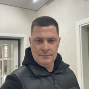 ���������� ���������, ���� ������� ����, 43 ����, ������������ ��� ������, ����� � ���������, c�������� ���������