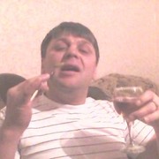  ,   , 59 ,   