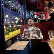 ���������� �����-���������, ���� ������� Samet, 33 ����, ������������ ��� ������, ����� � ���������