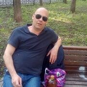 ���������� ������, ���� ������� ������, 51 ���, ������������ ��� ������, ����� � ���������, c�������� ���������, ���������