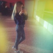 ���������� ����, ���� ������� ���, 20 ���, ������������ ��� ������, ����� � ���������, c�������� ���������, ���������