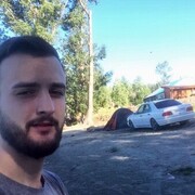 ���������� ��������, ���� ������� ������, 30 ���, ������������ ��� ����� � ���������, c�������� ���������