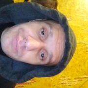 ���������� �������, ���� ������� �������, 42 ����, ������������ ��� ������, ����� � ���������