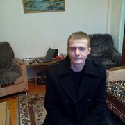 ���������� ����������, ���� ������� _Paul_Volt_, 43 ����, ������������ ��� ������, ����� � ���������