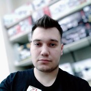  ,   , 27 ,   , 