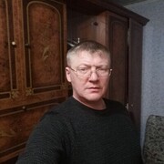   ,   , 49 ,     , c 