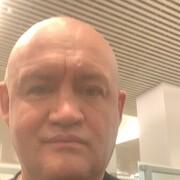 ���������� ������, ���� ������� ���������, 53 ����, ������������ ��� ������, ����� � ���������