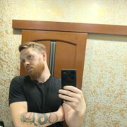   ,  Leanid, 27