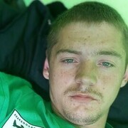  ,  , 22