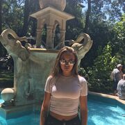 ���������� �����-���������, ���� ������� ������, 24 ����, ������������ ��� ����� � ���������, c�������� ���������