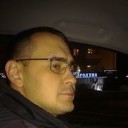 ���������� �������, ���� ������� ELIE, 46 ���, ������������ ��� ������, ����� � ���������, c�������� ���������