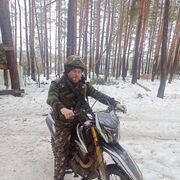 ���������� ��������, ���� ������� �� �����, 34 ����, ������������ ��� ����� � ���������, c�������� ���������