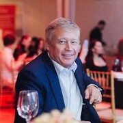  ,  David, 58