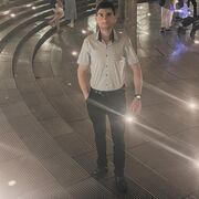 ���������� ���������, ���� ������� �����, 28 ���, ������������ ��� ������, ����� � ���������