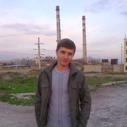 ,   Roman, 44 ,   