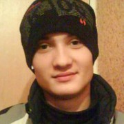  ,   , 35 ,   
