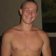  ,   , 31 ,   