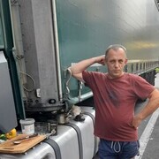  ,   , 52 ,   c 