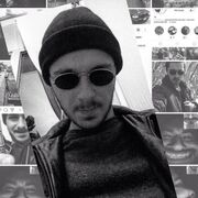  ,   Jay, 27 ,   ,   