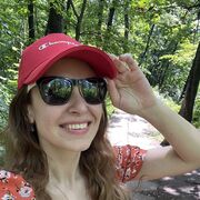 ���������� ������, ���� ������� ������, 39 ���, ������������ ��� ������, ����� � ���������