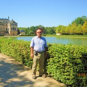  Freital,   , 68 ,   ,   , c 