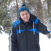  -,   , 67 ,     , c 