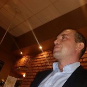  ,   Aleksandr, 42 ,   