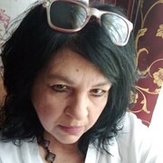 ���������� �����-���������, ���� ������� �����, 58 ���, ������������ ��� ������, ����� � ���������