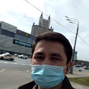 ���������� ������, ���� ������� ���������, 33 ����, ������������ ��� ����� � ���������, c�������� ���������