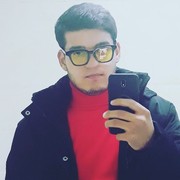  ,   Xasan, 27 ,   ,   , c 