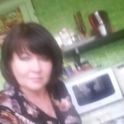  -,   , 59 ,     , c 