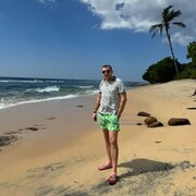  ,   Alex, 38 ,   ,   , c 