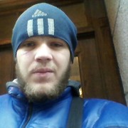  Djursholm,  , 26