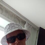  ,   , 24 ,   ,   , c , 