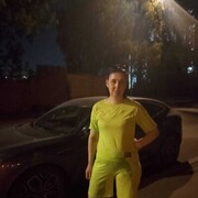  ,   , 43 ,     , c 
