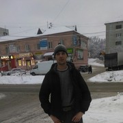  ,   , 46 ,   ,   , c 