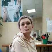 ���������� �����, ���� ������� �������, 50 ���, ������������ ��� ���������